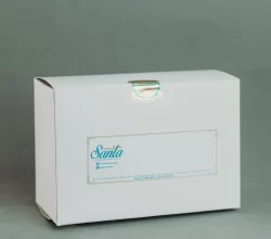 Beta-Alanina em sachê 3g