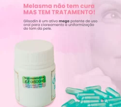 Glisodin 250mg