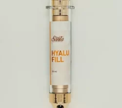Hyalu Fill