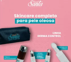 Derma Control
