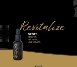 Revitalize Drops